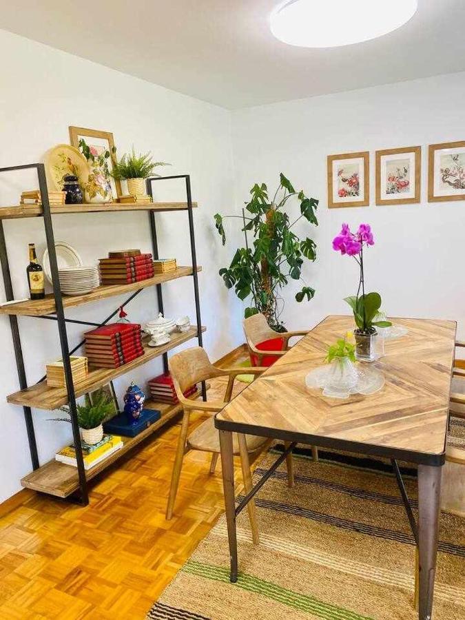 La Fayonarelax Y Desconexion Al Lado De Gijon Villa Llantones Bagian luar foto