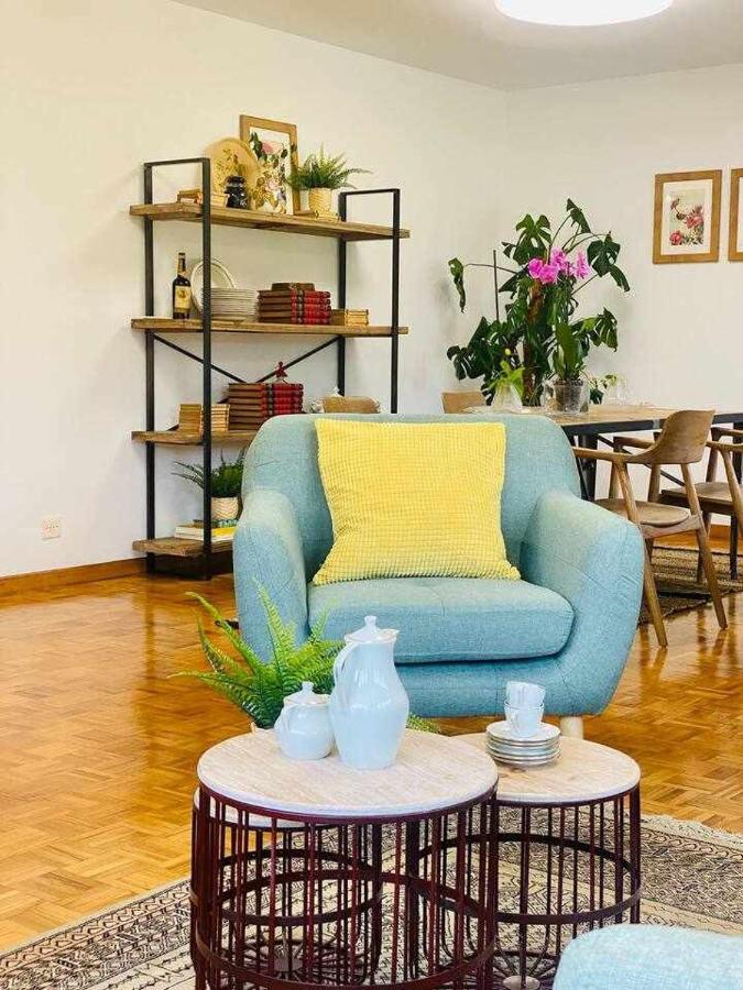 La Fayonarelax Y Desconexion Al Lado De Gijon Villa Llantones Bagian luar foto