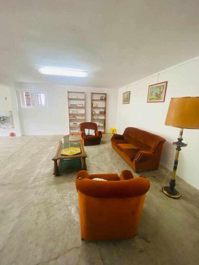 La Fayonarelax Y Desconexion Al Lado De Gijon Villa Llantones Bagian luar foto