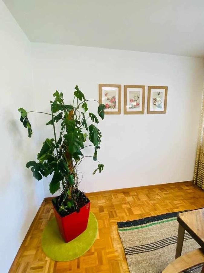 La Fayonarelax Y Desconexion Al Lado De Gijon Villa Llantones Bagian luar foto