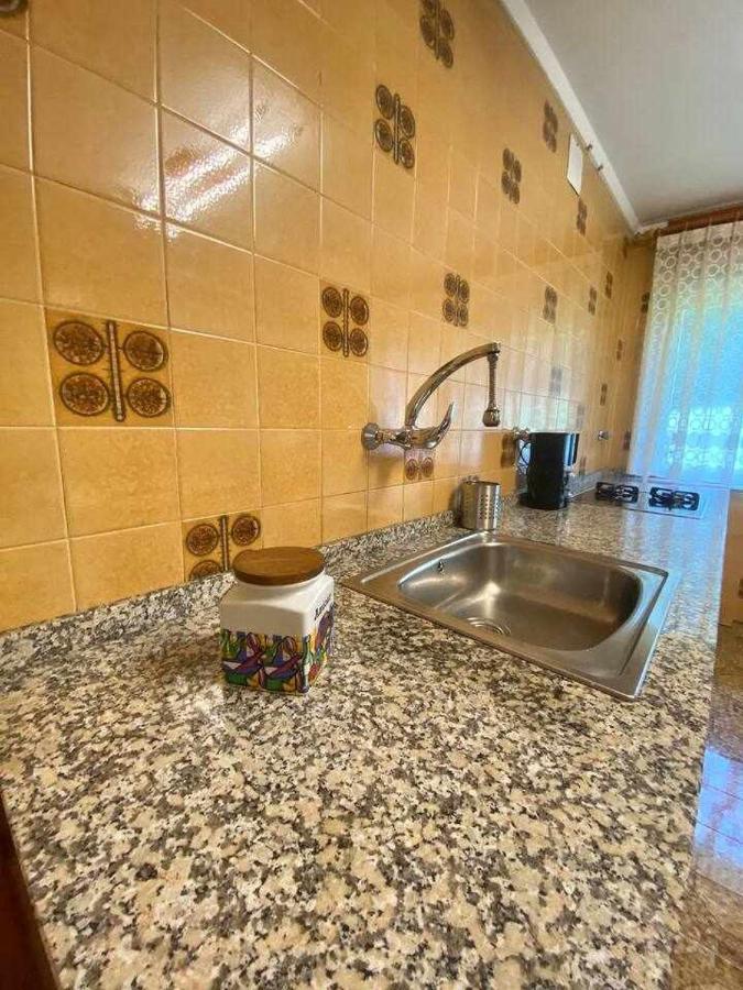 La Fayonarelax Y Desconexion Al Lado De Gijon Villa Llantones Bagian luar foto