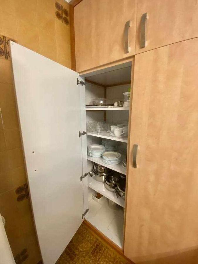 La Fayonarelax Y Desconexion Al Lado De Gijon Villa Llantones Bagian luar foto